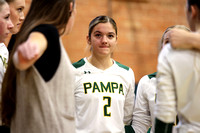 20230923_Pampa Volleyball vs Borger_0008