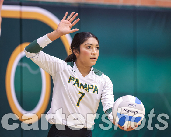 20230923_Pampa Volleyball vs Borger_0006