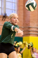 20230923_Pampa Volleyball vs Borger_0015
