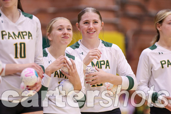 20230923_Pampa Volleyball vs Borger_0010