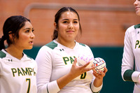 20230923_Pampa Volleyball vs Borger_0012