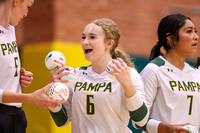20230923_Pampa Volleyball vs Borger_0011