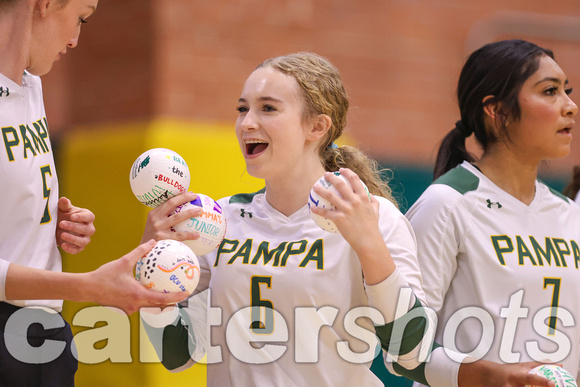 20230923_Pampa Volleyball vs Borger_0011