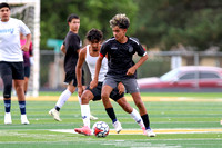 20240717_WPlains_Dumas_SummerSoccer_0008