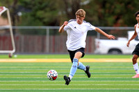 20240717_WPlains_Dumas_SummerSoccer_0012