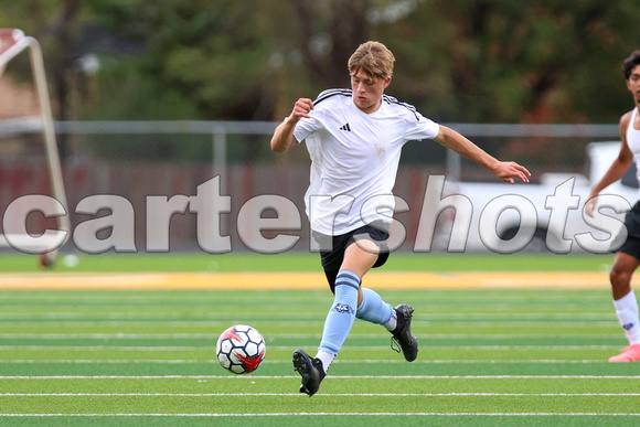 20240717_WPlains_Dumas_SummerSoccer_0012