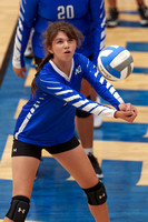 20240817_WDHSVolleyball_0015