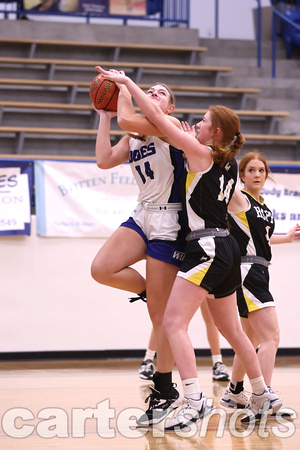 20231207_White Deer Girls BBall vs Happy_0016