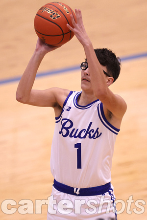 20231207_White Deer Boys BBall vs Wheeler_0008