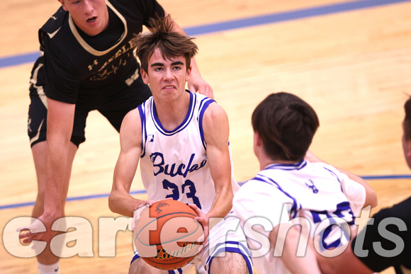 20231207_White Deer Boys BBall vs Wheeler_0019