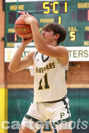 20231212_Bushland_Pampa Boys BBall_0008