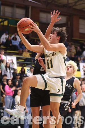 20231212_Bushland_Pampa Boys BBall_0015