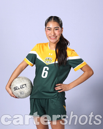 20231206_Pampa Girls Soccer_0019