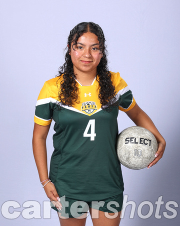 20231206_Pampa Girls Soccer_0012