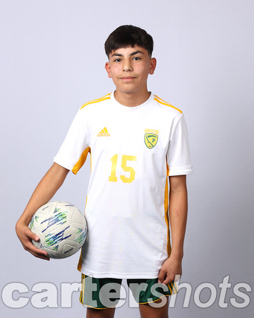 20231207_Pampa JV Boys Soccer_0051