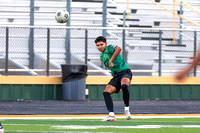 20240625_Dumas_Pampa_SummerSoccer_0005