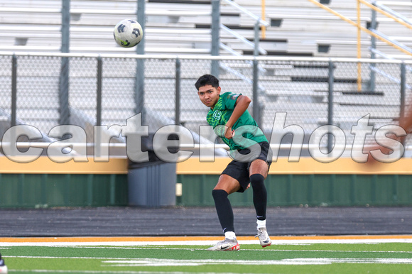 20240625_Dumas_Pampa_SummerSoccer_0005