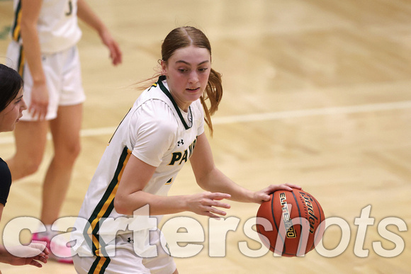 20231219_Pampa VGBB_Hereford_0010