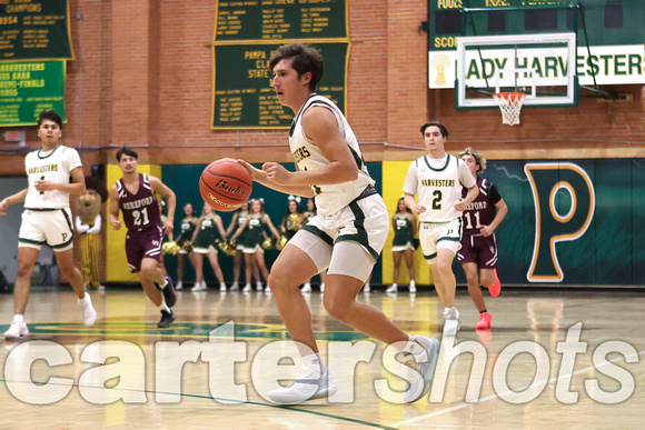 20231219_Pampa VBBB_Hereford_0014