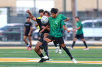 20240625_Dumas_Pampa_SummerSoccer_0015