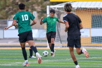 2024.06.25_Dumas_Pampa_SummerSoccer