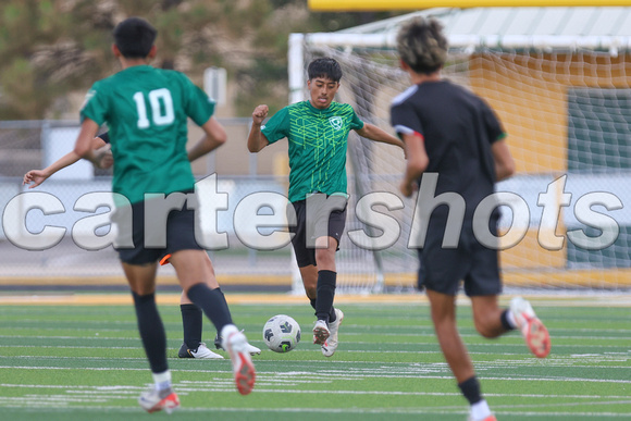 20240625_Dumas_Pampa_SummerSoccer_0001