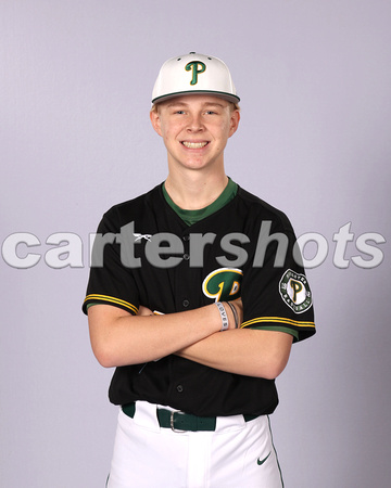 20240127_PHS_Vars Baseball_Media Day_0159