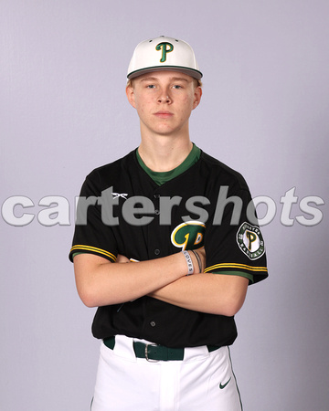 20240127_PHS_Vars Baseball_Media Day_0160