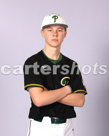 20240127_PHS_Vars Baseball_Media Day_0162