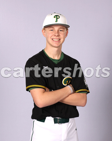 20240127_PHS_Vars Baseball_Media Day_0161