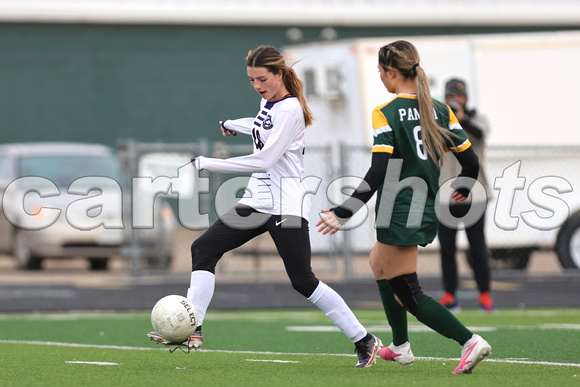 20240209_PampaGirlsSoccer_Canyon_0014