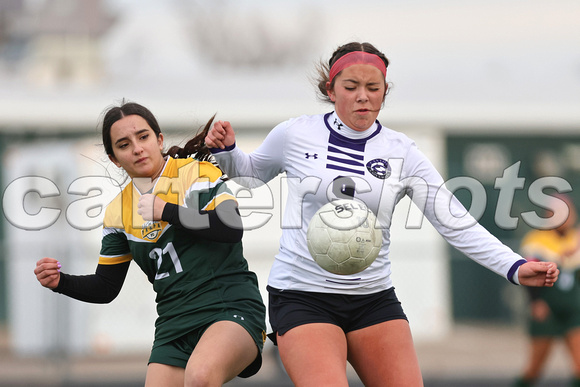 20240209_PampaGirlsSoccer_Canyon_0020