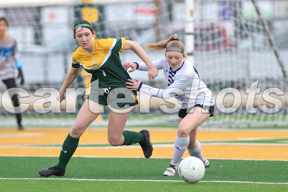 20240209_PampaGirlsSoccer_Canyon_0005