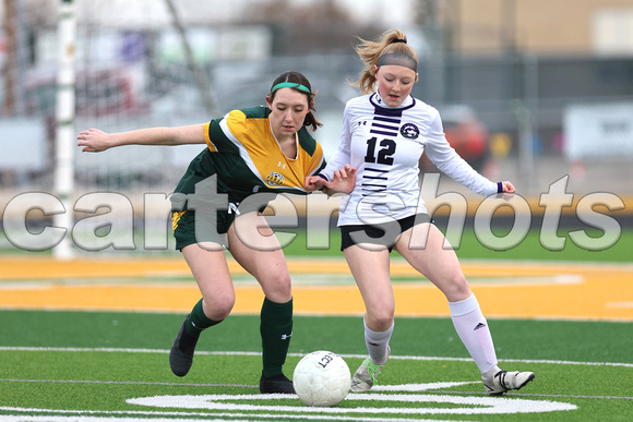 20240209_PampaGirlsSoccer_Canyon_0008