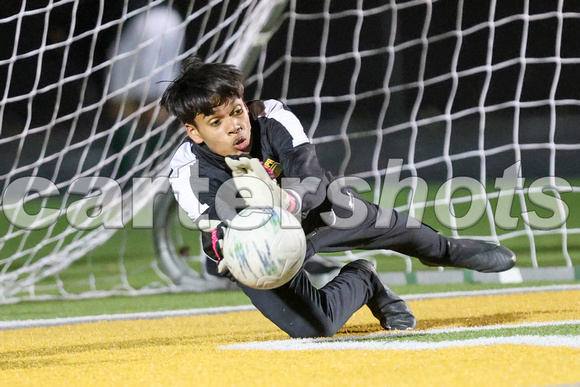 20240209_PampaBoysSoccer_Canyon_0008