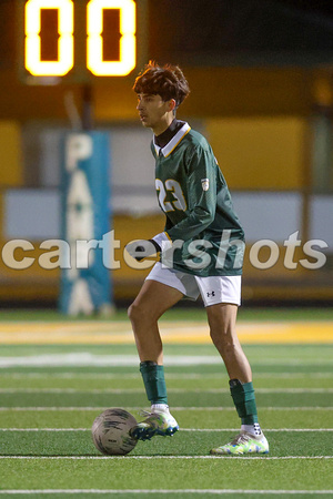 20240209_PampaBoysSoccer_Canyon_0013