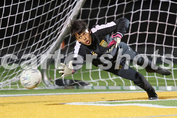 20240209_PampaBoysSoccer_Canyon_0003