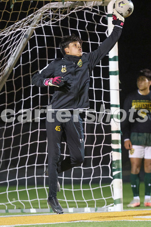 20240209_PampaBoysSoccer_Canyon_0006