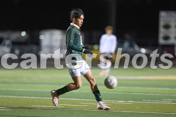 20240209_PampaBoysSoccer_Canyon_0019