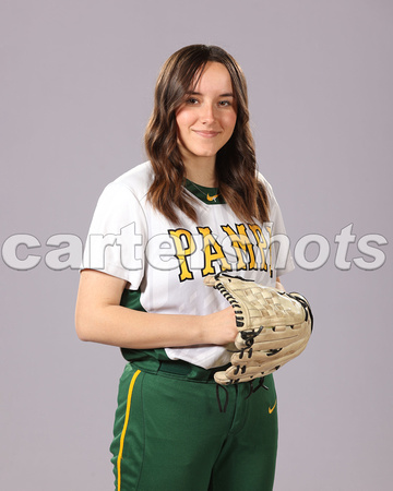 20240219_PHSSoftball_0014