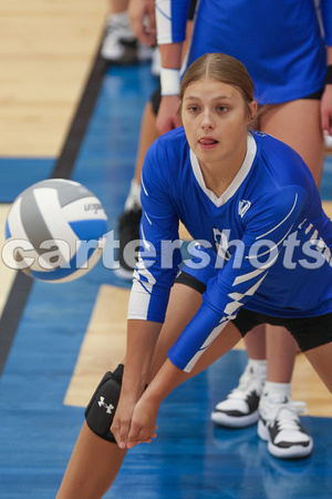 20240817_WDHSVolleyball_0013