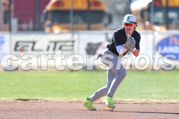 20240318_Pampa Baseball_Perryton_0015