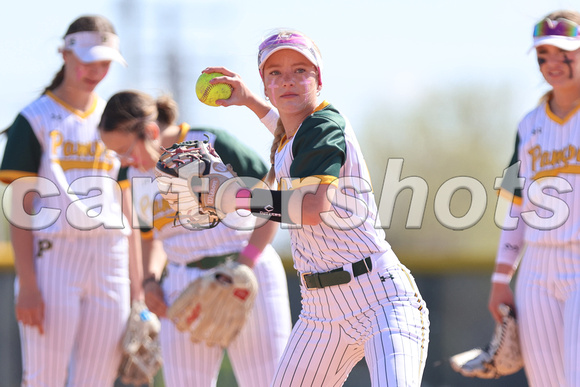 20240319_PampaSoftball_Borger_0002