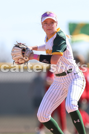 20240319_PampaSoftball_Borger_0016