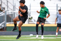 20240625_Dumas_Pampa_SummerSoccer_0002