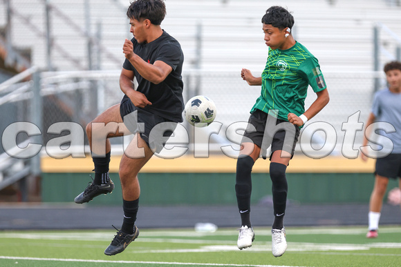 20240625_Dumas_Pampa_SummerSoccer_0002