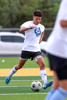 20240717_WPlains_Dumas_SummerSoccer_0024