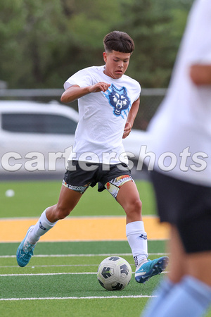 20240717_WPlains_Dumas_SummerSoccer_0024