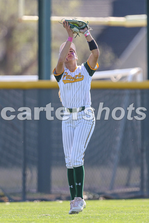 20240322_PampaSoftball_Canyon_0003