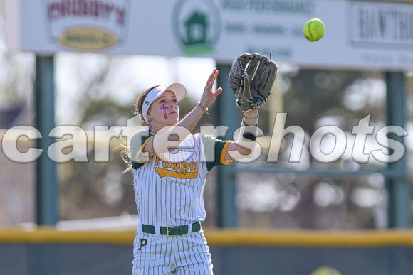 20240322_PampaSoftball_Canyon_0005